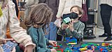 Medieval Fair 2026