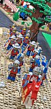 Medieval Fair 2026
