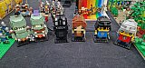 Medieval Fair 2026
