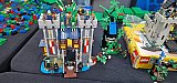 Medieval Fair 2026