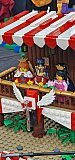 Medieval Fair 2026