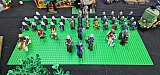 Medieval Fair 2026
