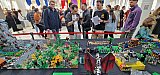 Medieval Fair 2026