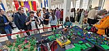 Medieval Fair 2026