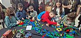 Medieval Fair 2026