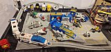 Vintage Toys 2026 (&Alpha;&theta;ή&nu;&alpha;)
