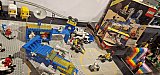 Vintage Toys 2026 (&Alpha;&theta;ή&nu;&alpha;)