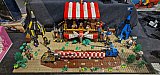 Vintage Toys 2026 (&Alpha;&theta;ή&nu;&alpha;)