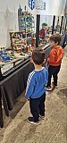Vintage Toys 2026 (&Alpha;&theta;ή&nu;&alpha;)