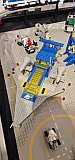 Vintage Toys 2026 (&Alpha;&theta;ή&nu;&alpha;)