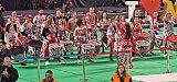 Minoan Robosports Competition (MRC) 2026