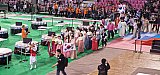 Minoan Robosports Competition (MRC) 2026