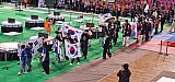 Minoan Robosports Competition (MRC) 2026