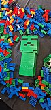 Minoan Robosports Competition (MRC) 2026