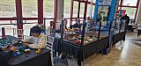 Minoan Robosports Competition (MRC) 2026