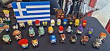 Minoan Robosports Competition (MRC) 2026