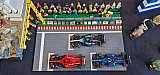 Minoan Robosports Competition (MRC) 2026