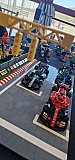 Minoan Robosports Competition (MRC) 2026