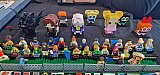 Minoan Robosports Competition (MRC) 2026