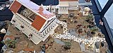 Minoan Robosports Competition (MRC) 2026