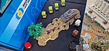 Minoan Robosports Competition (MRC) 2026
