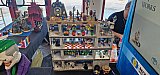 Minoan Robosports Competition (MRC) 2026