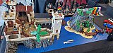 Minoan Robosports Competition (MRC) 2026