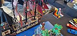 Minoan Robosports Competition (MRC) 2026