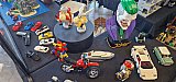Minoan Robosports Competition (MRC) 2026