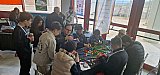 Minoan Robosports Competition (MRC) 2026