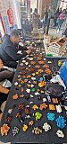 Minoan Robosports Competition (MRC) 2026