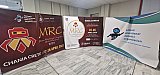 Minoan Robosports Competition (MRC) 2026