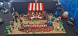 Minoan Robosports Competition (MRC) 2026