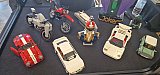 Minoan Robosports Competition (MRC) 2026