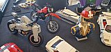 Minoan Robosports Competition (MRC) 2026