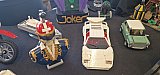 Minoan Robosports Competition (MRC) 2026