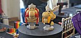 Minoan Robosports Competition (MRC) 2026