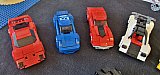 Minoan Robosports Competition (MRC) 2026