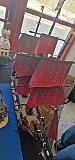 Minoan Robosports Competition (MRC) 2026