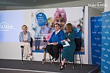 Make-a-Wish Greece: &Alpha;&sigma;&tau;&rho;&omicron;&mu;έ&rho;&alpha; 2022