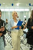 Make-a-Wish Greece: &Alpha;&sigma;&tau;&rho;&omicron;&mu;έ&rho;&alpha; 2022