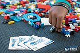 Make-a-Wish Greece: &Alpha;&sigma;&tau;&rho;&omicron;&mu;έ&rho;&alpha; 2022