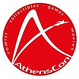 AthensCon 2022