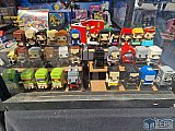 Thrifticon Spring Edition 2024