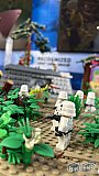 Thrifticon Spring Edition 2024