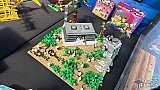 Thrifticon Spring Edition 2024
