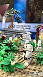 Thrifticon Spring Edition 2024