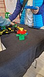 MRC Olympiad 2025