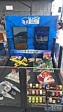 Thrifticon Spring Edition 2024