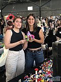 Thrifticon Spring Edition 2024